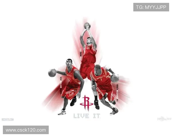 高清NBA图片大全合集推荐 高清NBA图片大全合集推荐