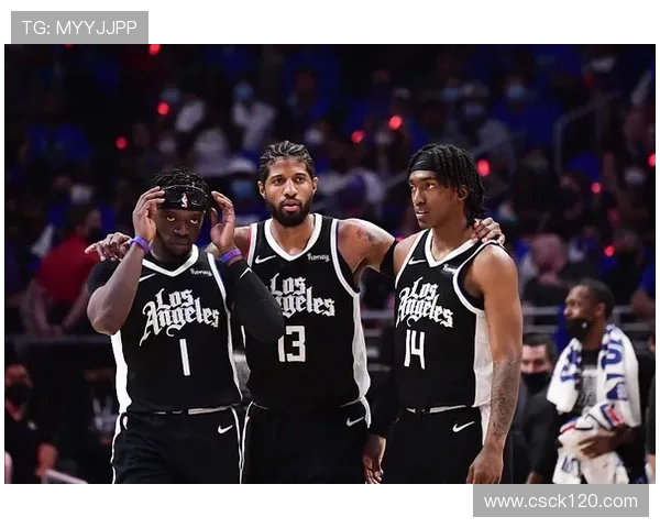 2015-16赛季西甲完整赛程回顾与冠军争夺战走势