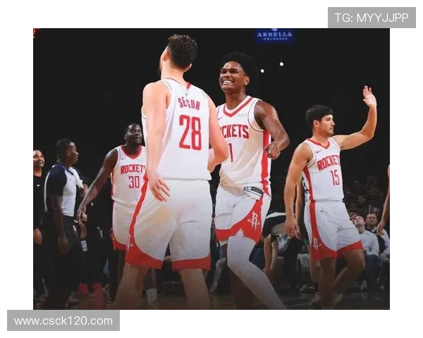 2017年火箭队球员名单与场均数据对比 2017年火箭队球员名单与场均数据对比