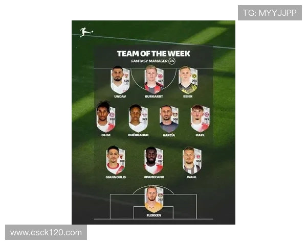 2024-2025赛季德甲球队实力全面分析 2024-2025赛季德甲球队实力全面分析