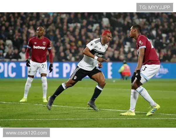 Football Manager中英超球员强度评测