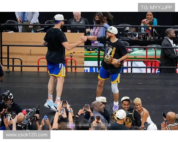 NBA水花组合的辉煌历程与未来展望