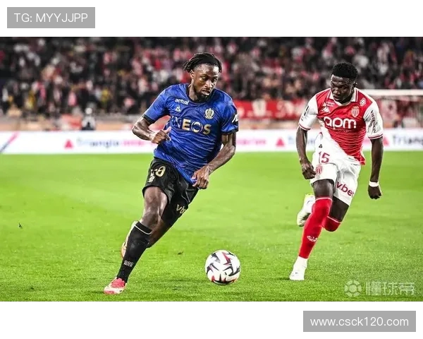 《FM2018》中英超小球队可签下的潜力球员推荐