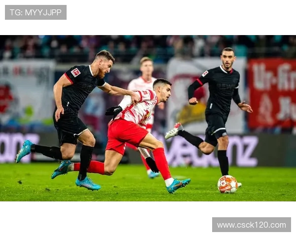 亮相德甲联赛的球队名单及其重要性分析