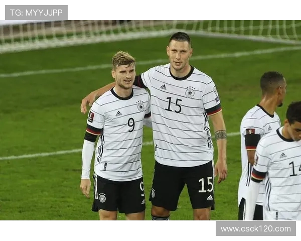 哪支德甲球队穿绿色队服?颜色寓意分析 哪支德甲球队穿绿色队服?颜色寓意分析