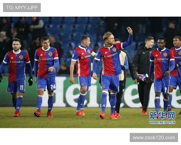 巴塞尔和英超球队相关全景解读为你还原幕后故事 巴塞尔和英超球队相关全景解读为你还原幕后故事