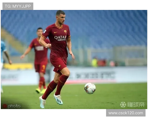 德国球员在英超联赛中的适应问题及表现总结 德国球员在英超联赛中的适应问题及表现总结