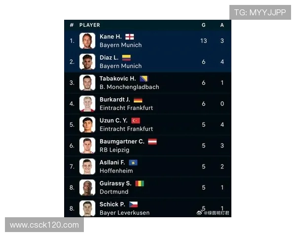 德甲排名最高的球队介绍及其卓越体育竞技表现 德甲排名最高的球队介绍及其卓越体育竞技表现