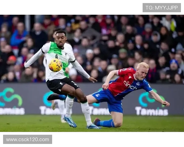 德甲球队与英超球队之间的经典对战比赛盘点 德甲球队与英超球队之间的经典对战比赛盘点