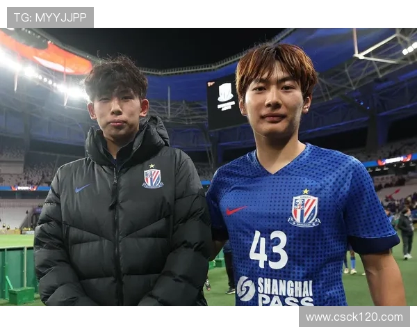 德甲球队是否真的有意引进中国球员武磊？