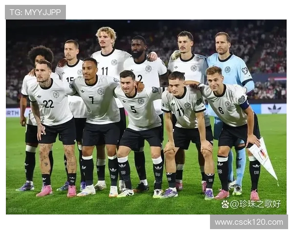 德甲球队粤语名称大全，帮助粤语球迷更好了解德国足球俱乐部