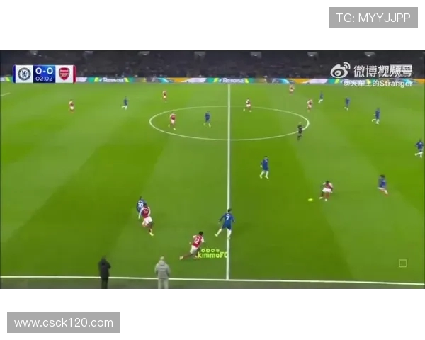 德甲红牌最离谱的球队名单：粗野犯规事件盘点