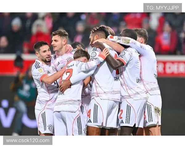 意甲球队对德甲球队：德甲与意甲球队的比赛历史与对比