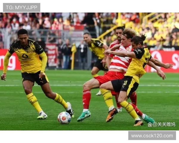 欧冠与西甲赛程冲突安排对球队影响分析