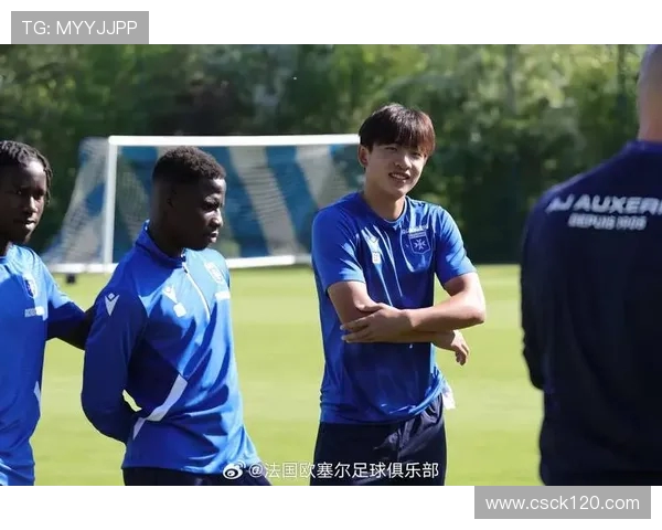 法甲外援在球队中的影响力解析：从场上表现到文化融合