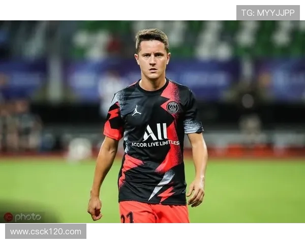 法甲球队财务结构及体育经济可持续发展研究