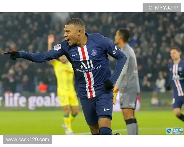 法甲联赛本赛季数据汇总报告：进攻、防守与传控