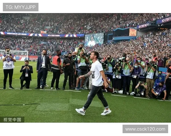 法甲赛季最佳球迷支持活动：球迷支持与互动活动