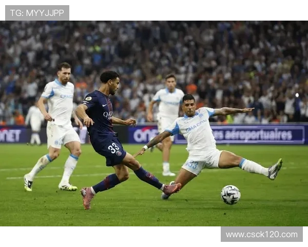 法甲顶级比赛战术详解及成功案例分析