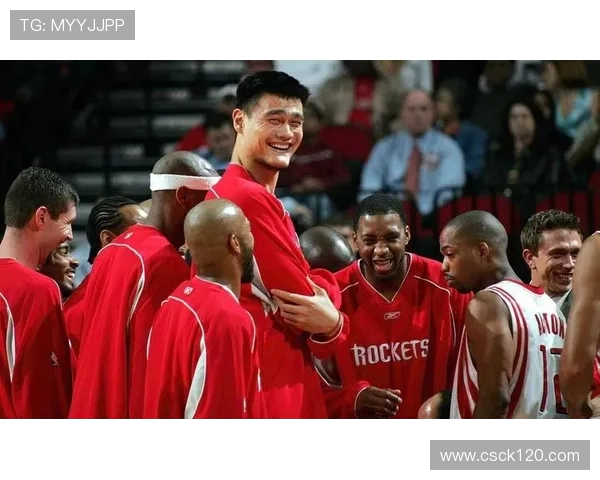 火箭队2009年重要比赛视频集锦