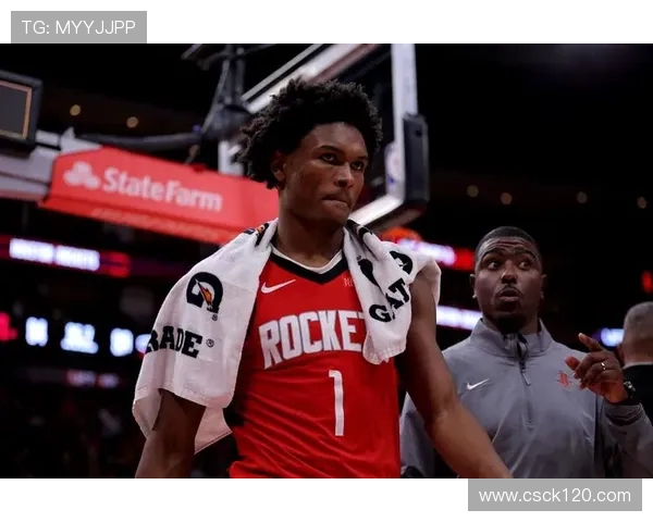 火箭队对篮网的比赛全回放及技术分析