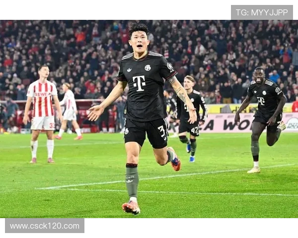 科隆地区德甲球队数量及历史沿革盘点