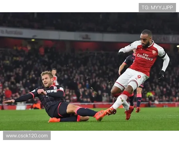 英超各球队的主要赞助商及赞助合同影响分析