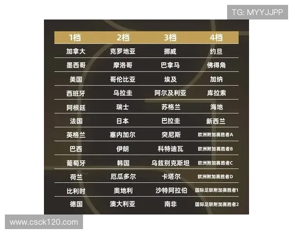 28日世界杯赛果揭晓强队对决掀起晋级悬念新高潮激战改写出线格局