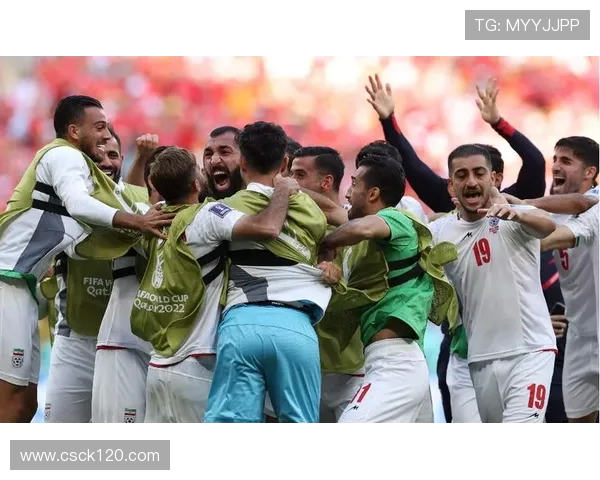 CCTV5全景直播世界杯点燃今夏足球狂欢盛宴引领全球激情之夜