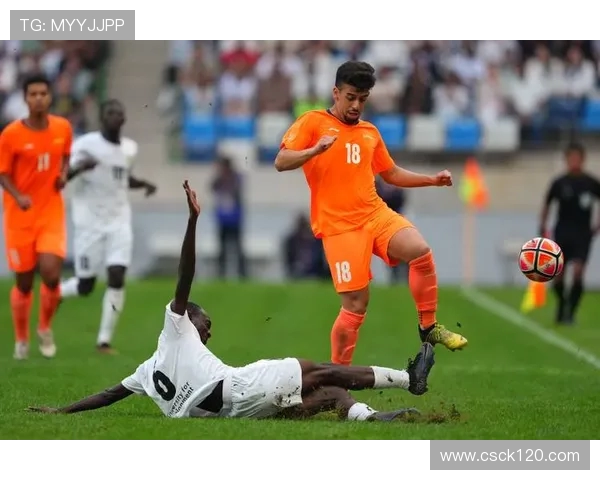 FIFA18世界杯激情对决与足球荣耀巅峰时刻全景回顾传奇盛宴 FIFA18世界杯激情对决与足球荣耀巅峰时刻全景回顾传奇盛宴