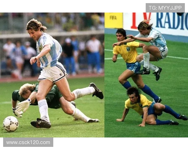 围绕1998年法国世界杯小组赛积分榜全景回顾与战局深度解读