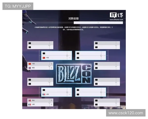 守望先锋世界杯在哪里直播及观看平台全攻略最新赛程与解说信息