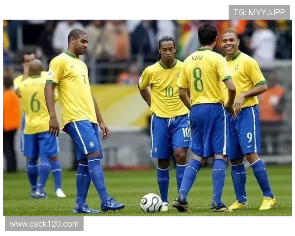 巴西世界杯阵容分析与核心球员表现解读