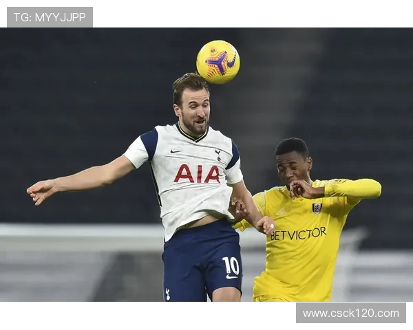 英超球员转会流程详解及最新转会动态解析