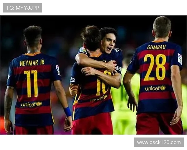 西甲PPTV直播详细解读及付费与免费观赛方案对比