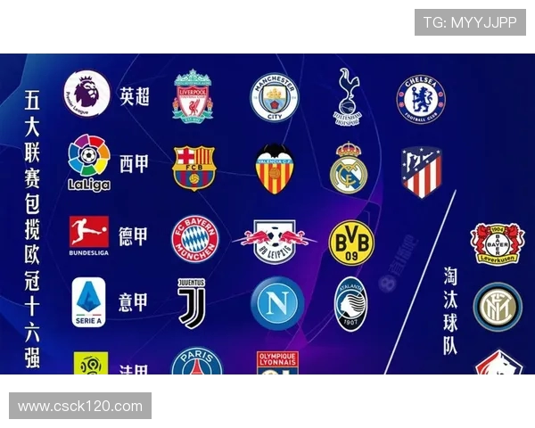 西甲对战意甲球队历史战绩及联赛对比分析 西甲对战意甲球队历史战绩及联赛对比分析