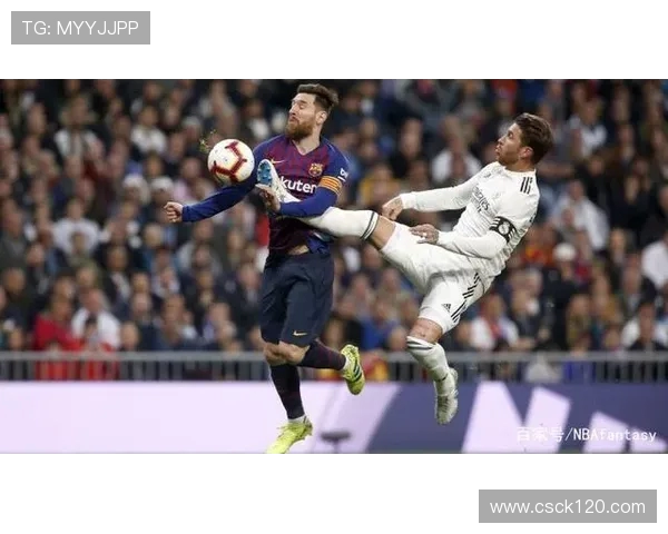 西甲直播与NBA直播对比分析及用户体验 西甲直播与NBA直播对比分析及用户体验