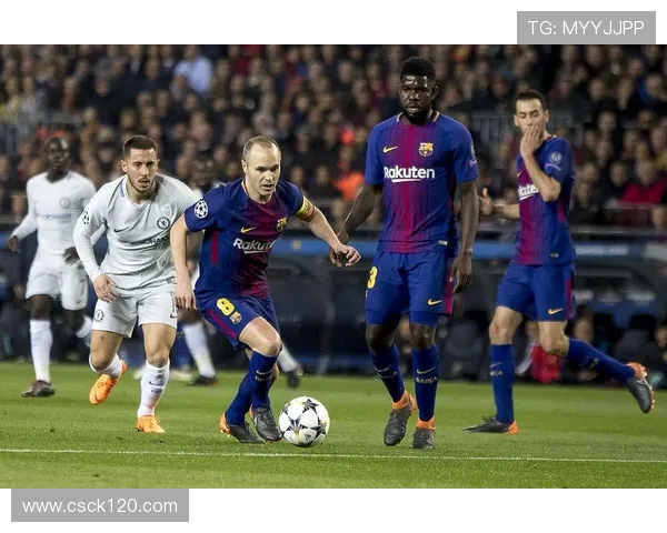 西甲赛程抽签原则与具体操作流程详解