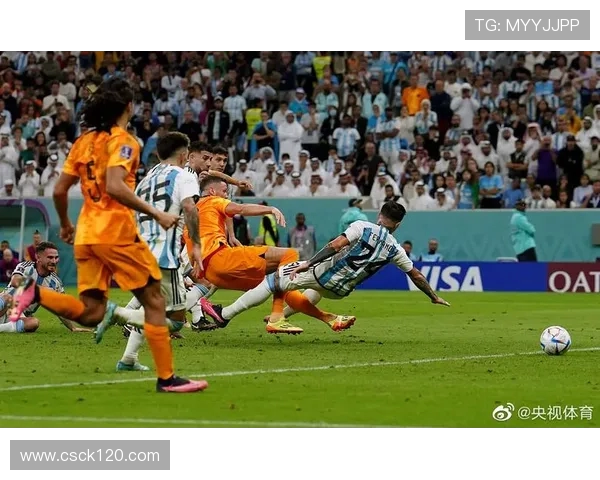 阿根廷与荷兰世界杯经典对决全景回顾与战术解析及球星荣耀瞬间录