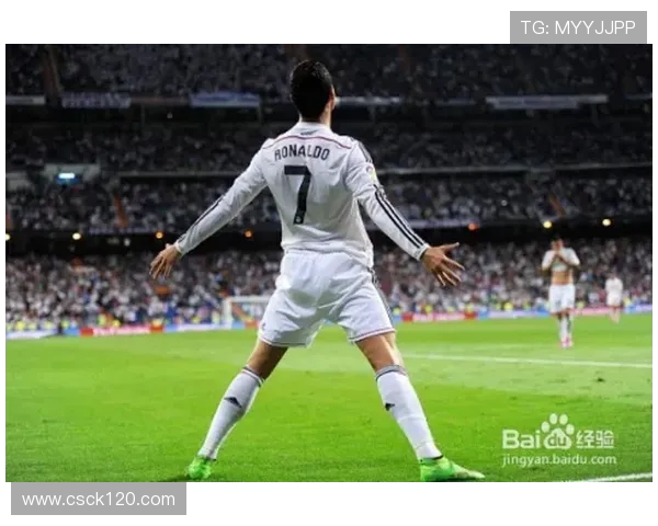 龙珠体育平台在线观看西甲联赛直播回放