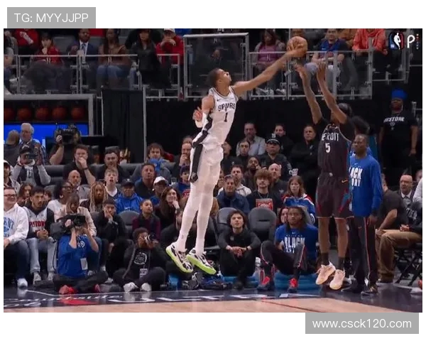 NBA战报：活塞逆转马刺国王遭灰熊绝杀火箭轻松战胜爵士