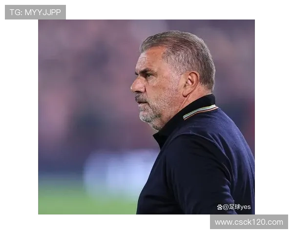克劳奇称波切蒂诺适合热刺主帅森林解雇戴奇令人震惊 克劳奇称波切蒂诺适合热刺主帅森林解雇戴奇令人震惊