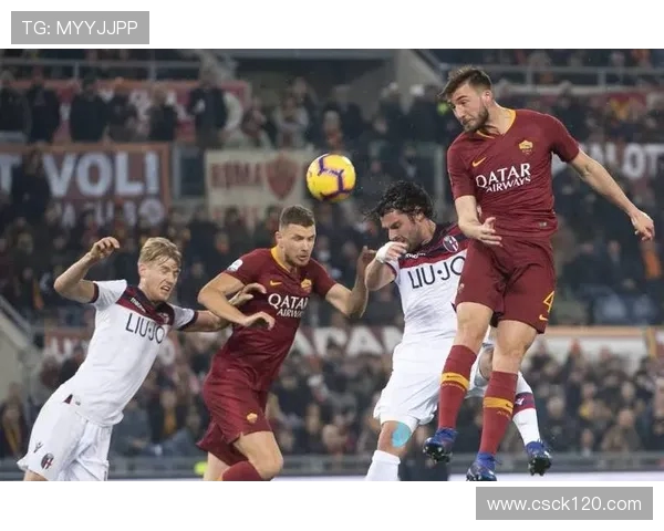 博洛尼亚总监强调重视欧联杯罗马被誉为意大利顶尖球队之一