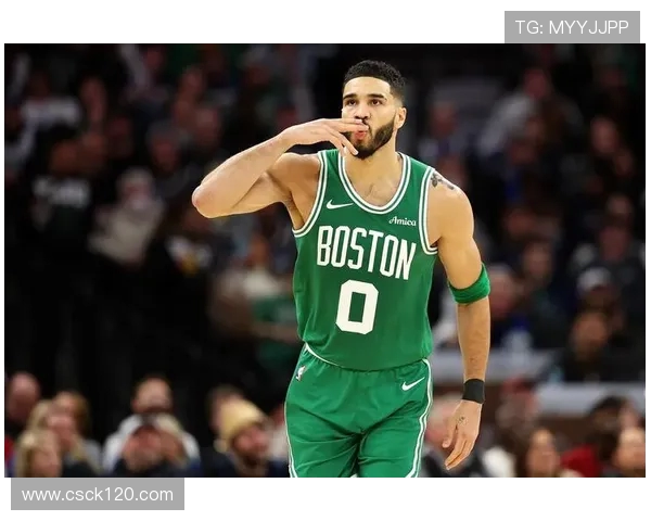 塔图姆回归赛场感慨受伤42周半的漫长等待与梦想成真