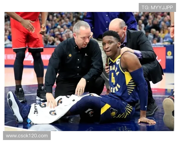 布朗尼谈对阵奥拉迪波脚踝伤势称比赛如常心态不变