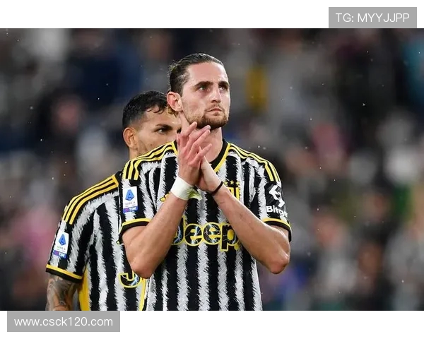 意媒分析拉比奥特染红后仍需面对黄牌停赛困扰