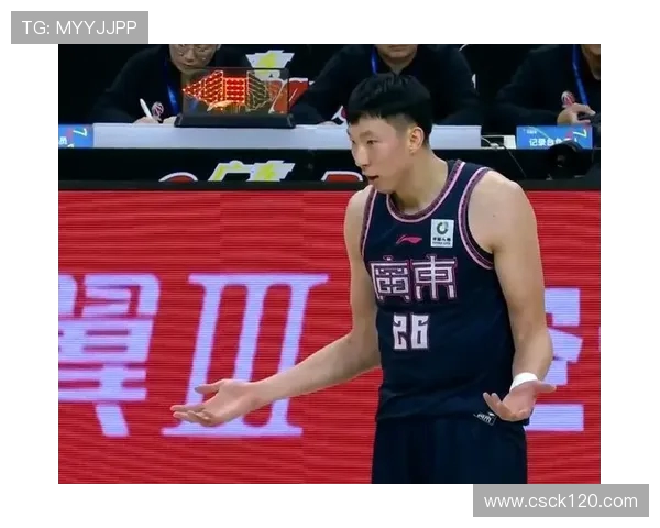 杨毅分析杨瀚森发展路径强调学习姚明追求极限才能超越王哲林周琦状态