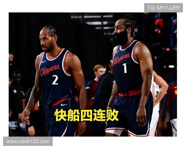 火箭若不在交易截止日前换回哈登将面临巨大遗憾他是球队所需的关键拼图