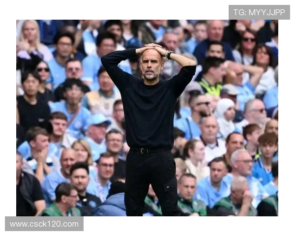 瓜帅警告球队接下来每场比赛都将面临严峻挑战各队全力争取各自目标