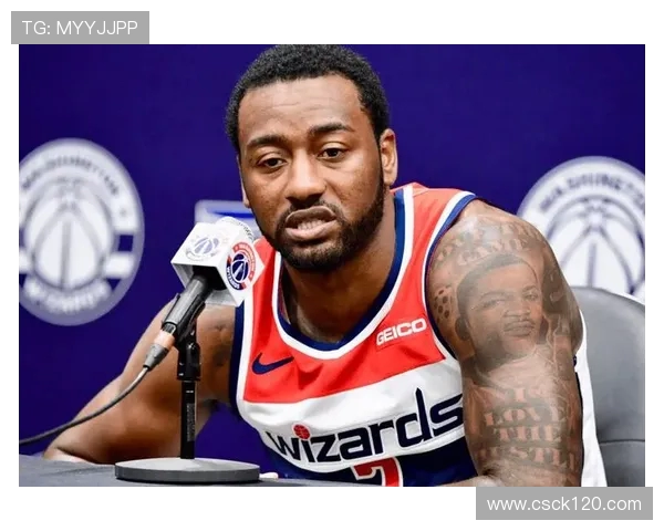 2014年NBA扣篮大赛约翰沃尔夺冠精彩集锦与完整回放